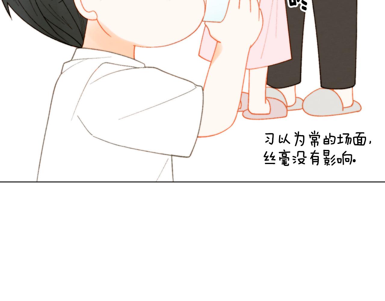 青春特别篇25 出演综艺83