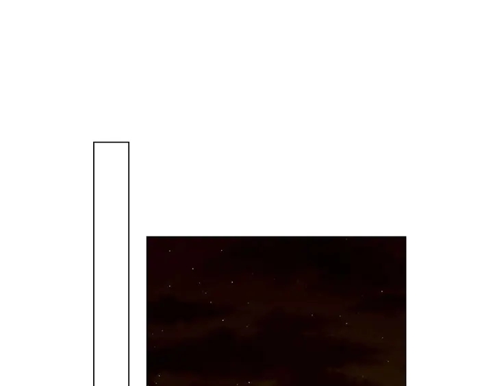 特别篇2 出道就公布恋情76