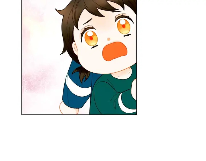 番外51 太爷爷76