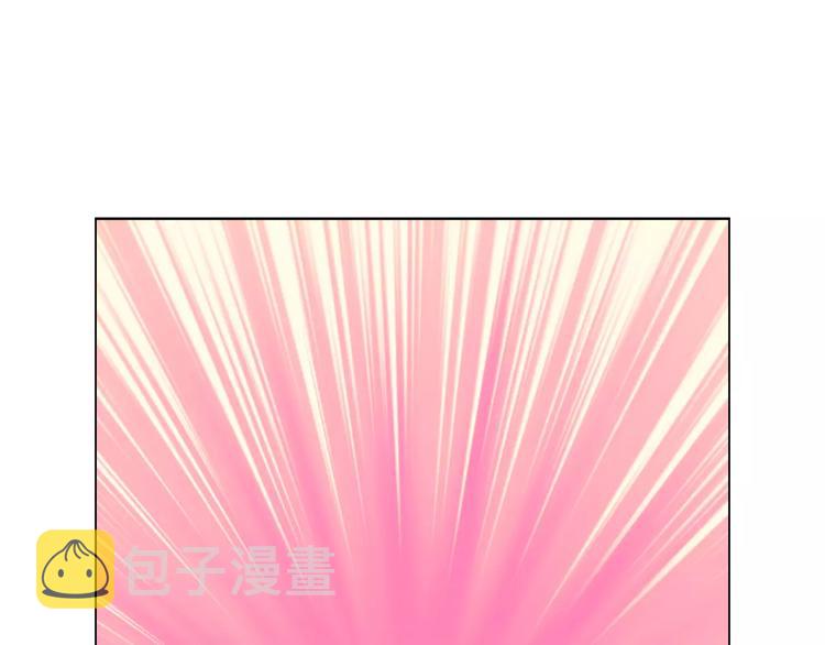 第127话 来我家！？103