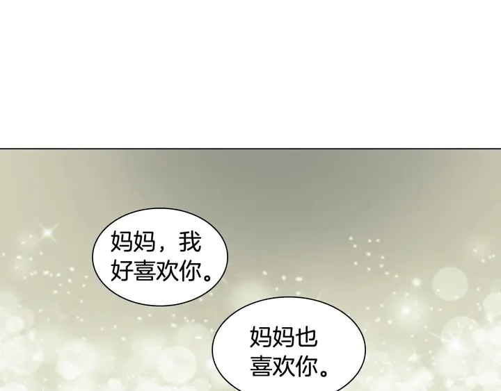 番外55 真的可以121