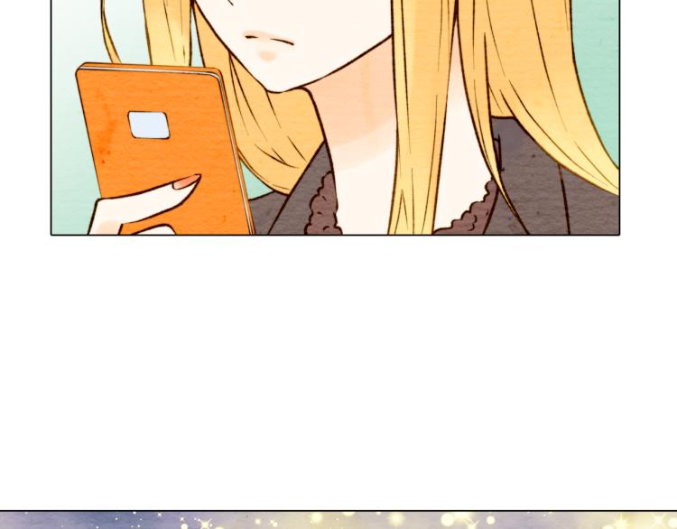 第4话 偶像三角恋情浮出水面？9