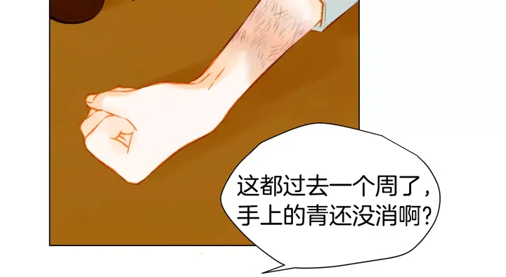 第83话 最差的时机77