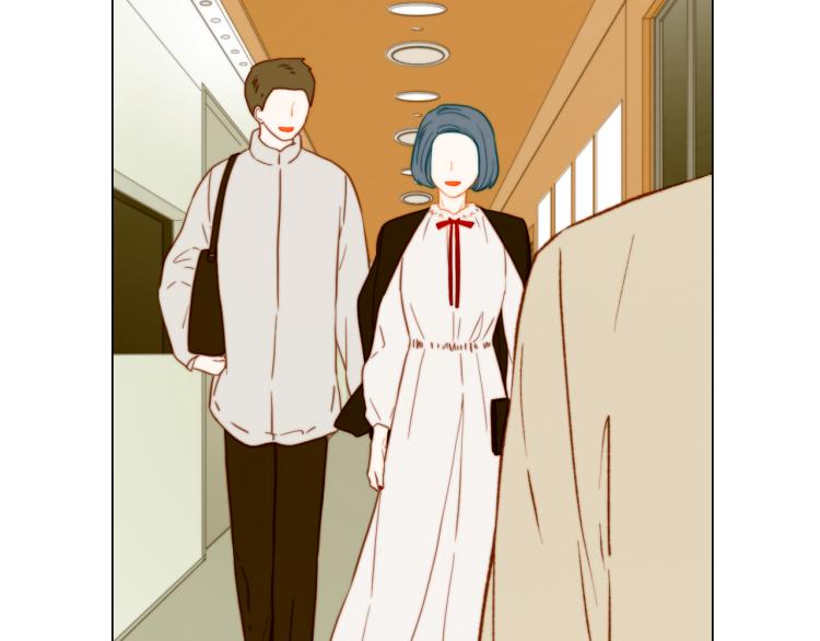 完结篇 依然如故90