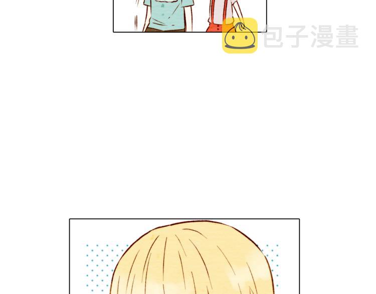 第4话 偶像三角恋情浮出水面？65