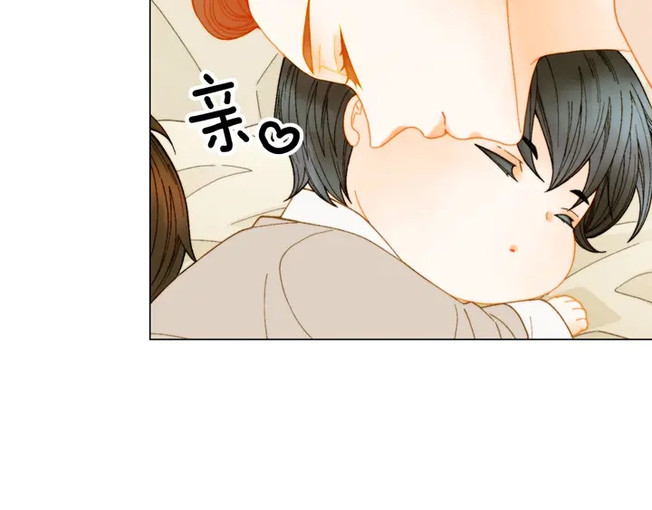 番外42 继承权102