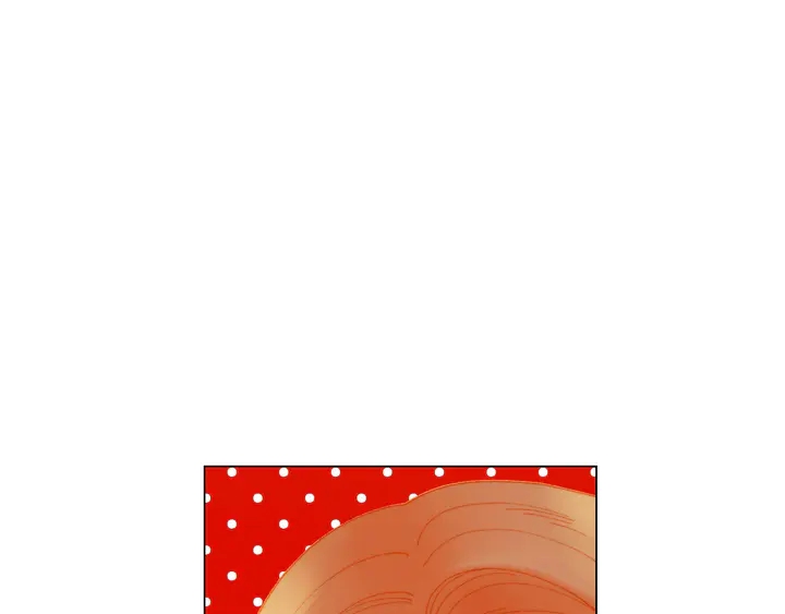 番外14 要生宝宝啦56