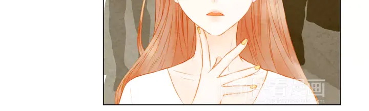 第105话 痴情郎18