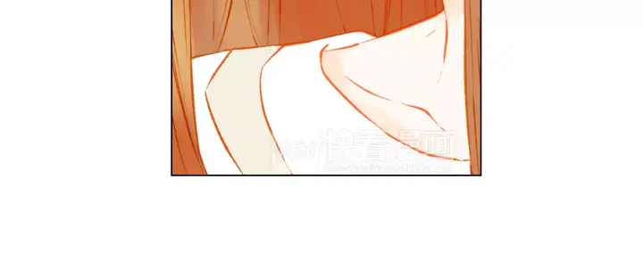 第106话 裂痕85
