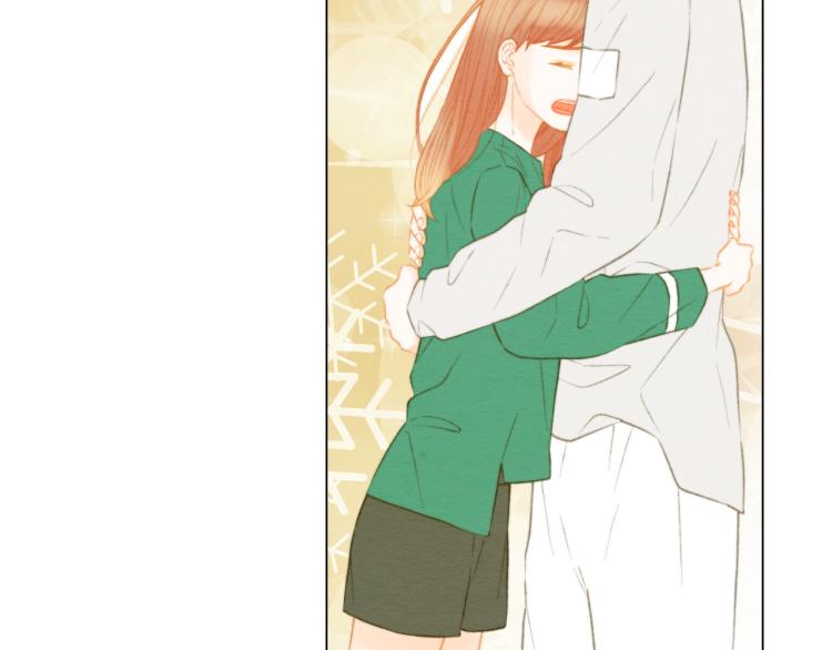 第154话 等她一辈子49