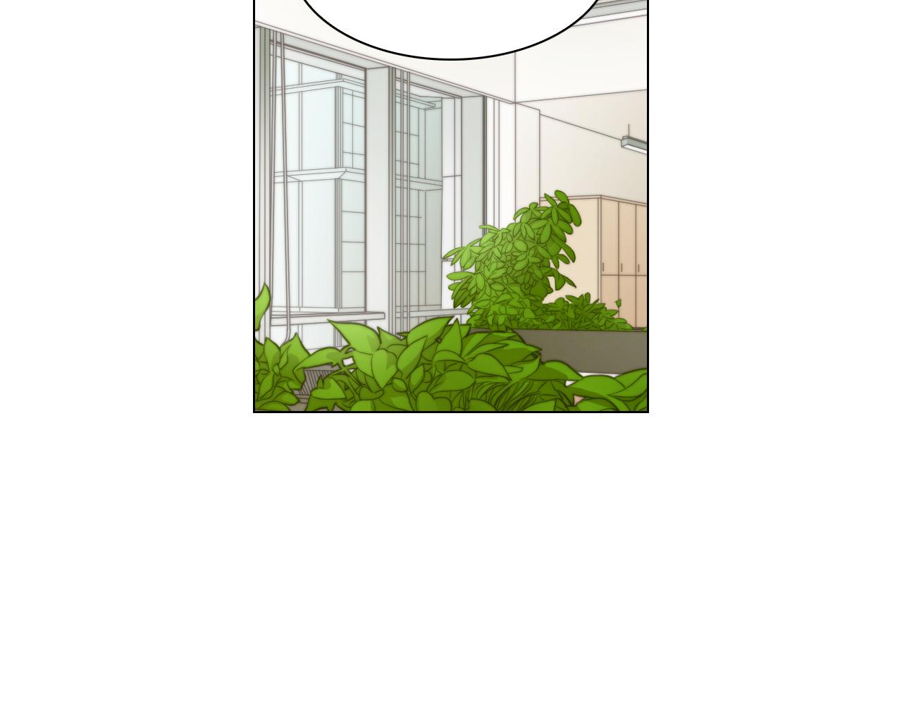 青春特别篇24 表达爱意106
