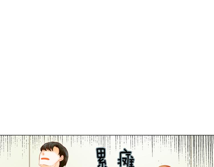 第150话 战争开始34