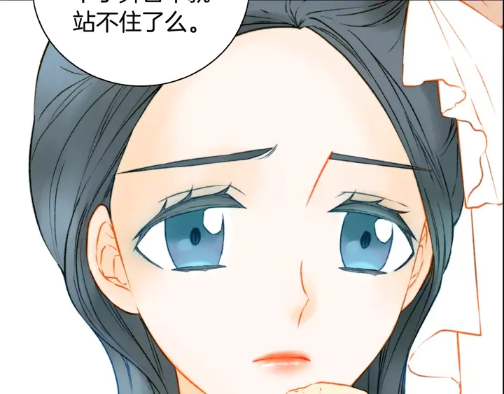 第108话 吻戏不准ng46