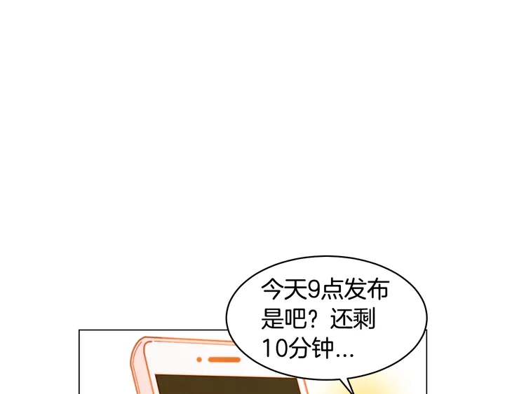 番外1 回归47