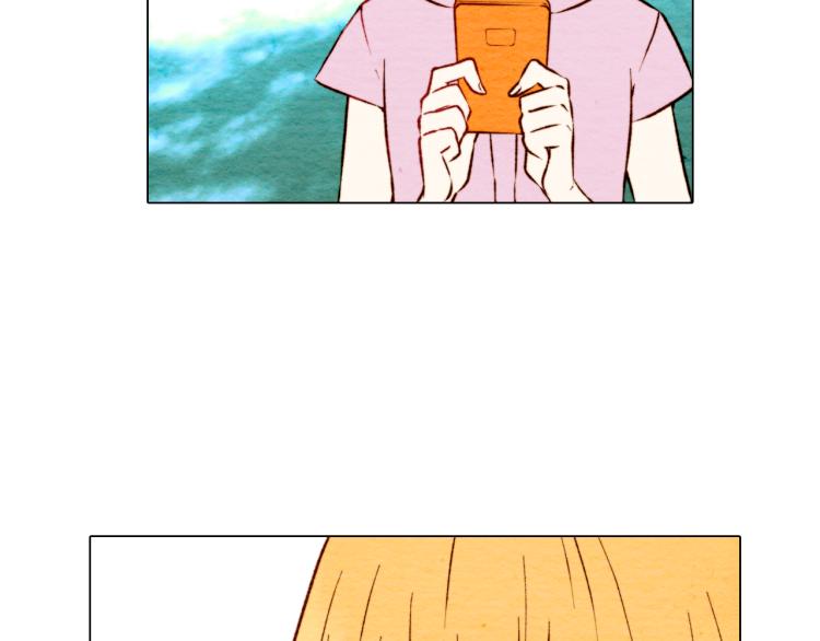 第4话 偶像三角恋情浮出水面？19