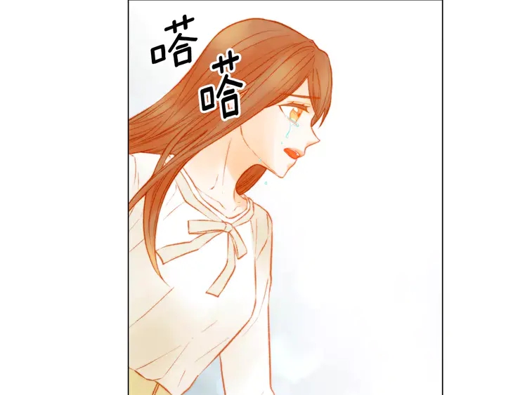 第107话 这么爱一个人51