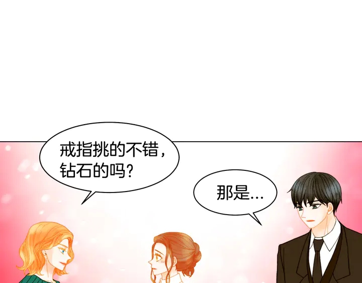 番外7 礼物是一张房卡50