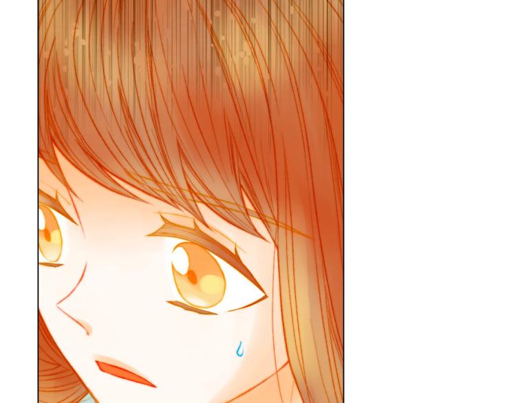 第155话 留下来25