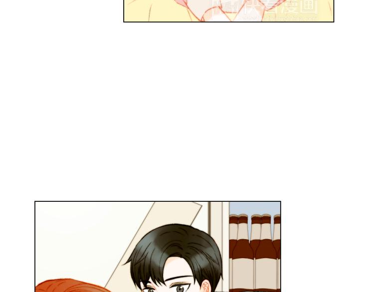 第144话 大学26