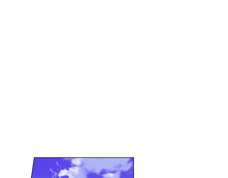 第148话 早已注定56