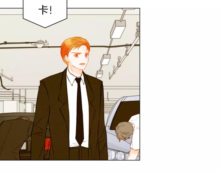 第141话 再次爱上22
