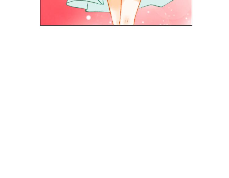第152话 和我结婚吧！34