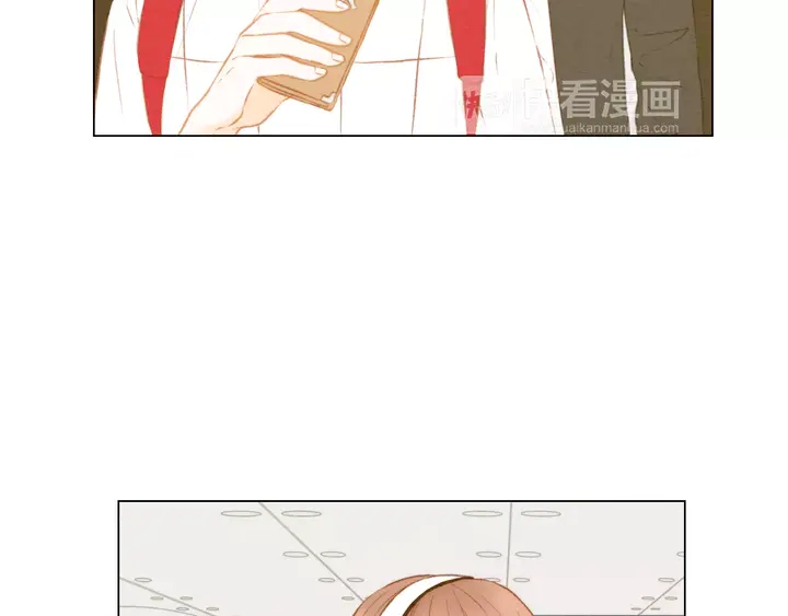 第81话 危险35