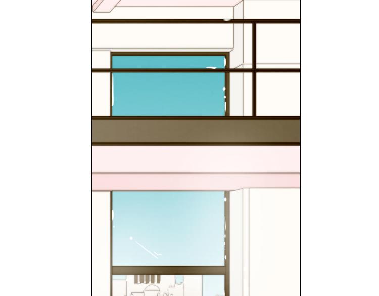 第153话 走马灯36