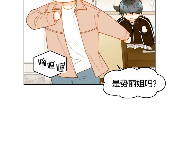 番外54 我的强项55