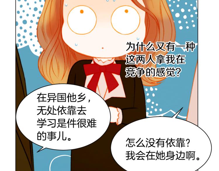 第144话 大学82