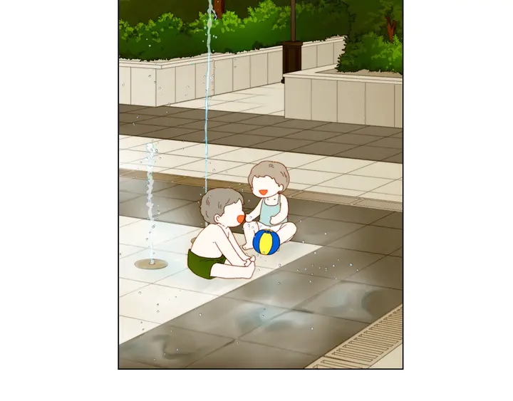 番外30 准备二胎了？！68