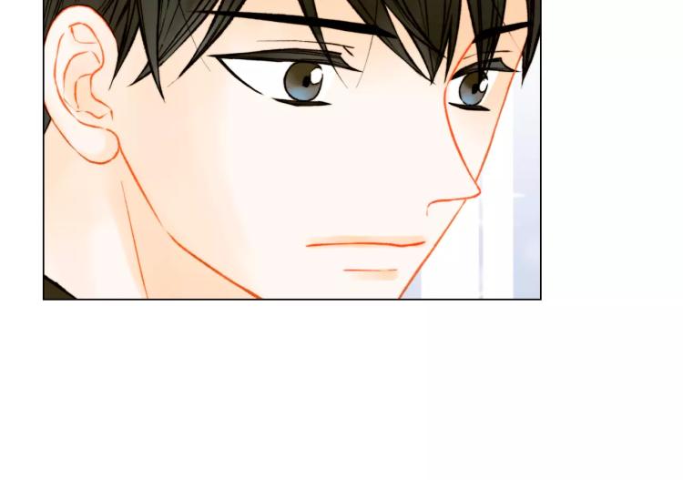 第119话 让人骄傲的女友55
