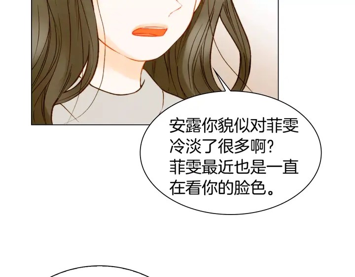 第96话 单独相处18