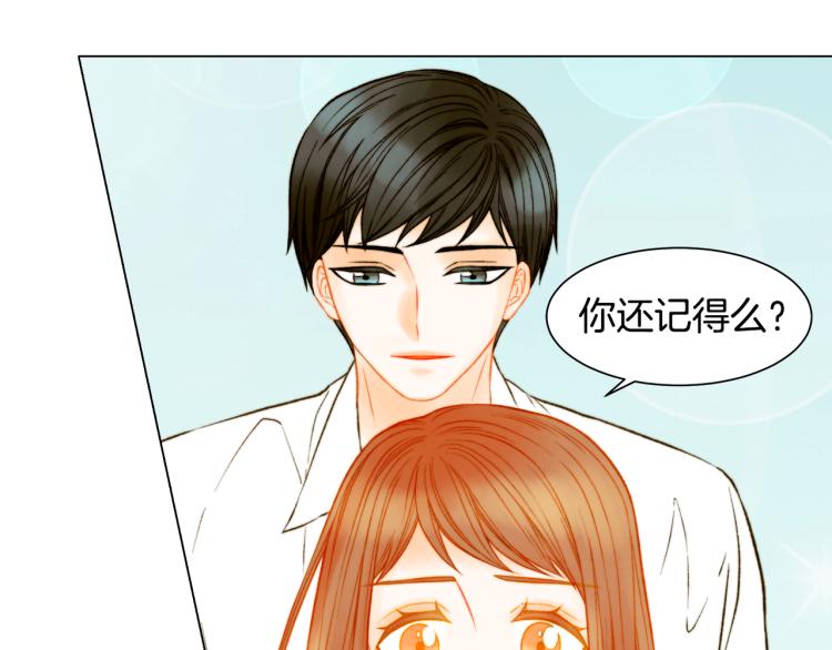 第159话 挚爱49