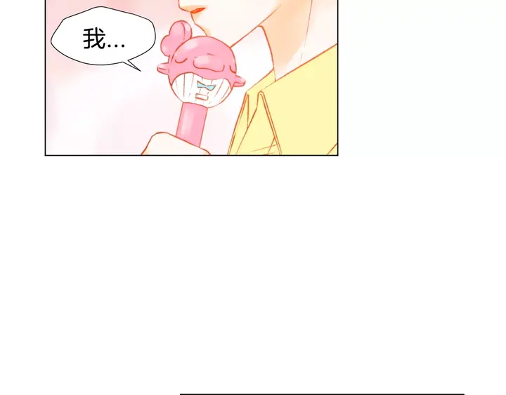 第87话 来我这里80