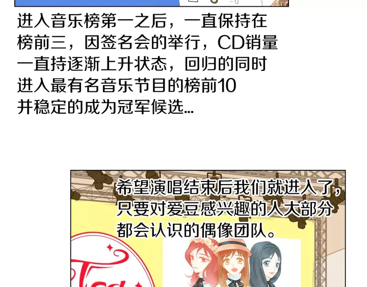 第87话 来我这里25