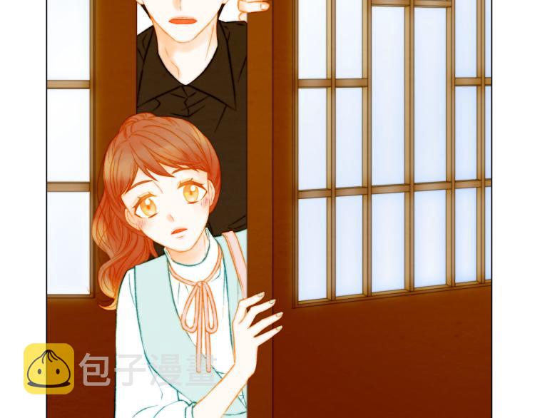 第152话 和我结婚吧！71