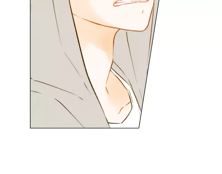 第85话 待在一起14