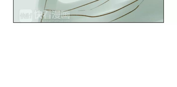 第115话 隐瞒75
