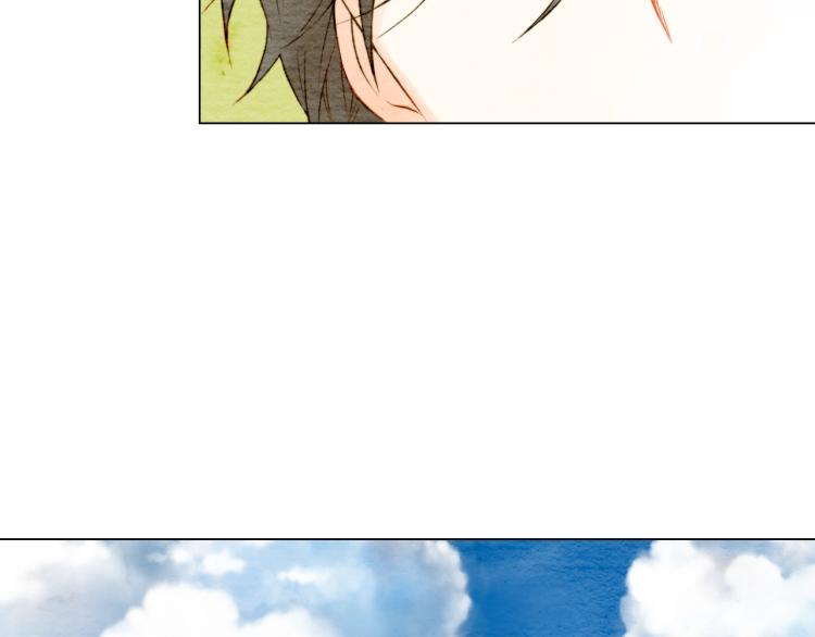 第12话 偶像恋情暗潮汹涌84