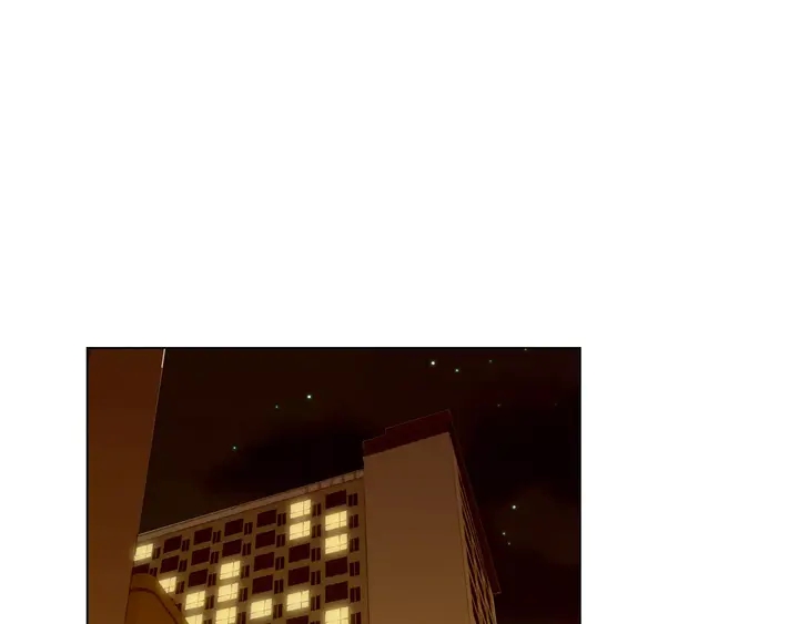 第104话 渐行渐远82