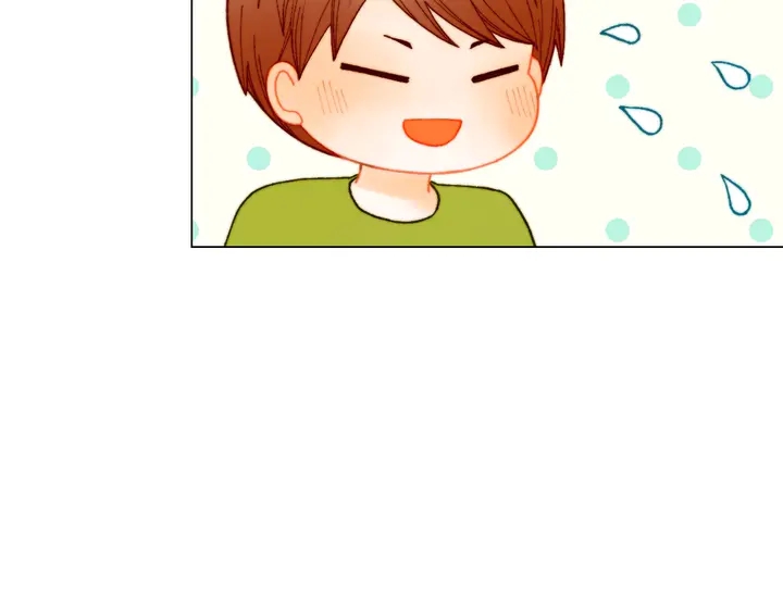 番外31 每一刻都在想你85