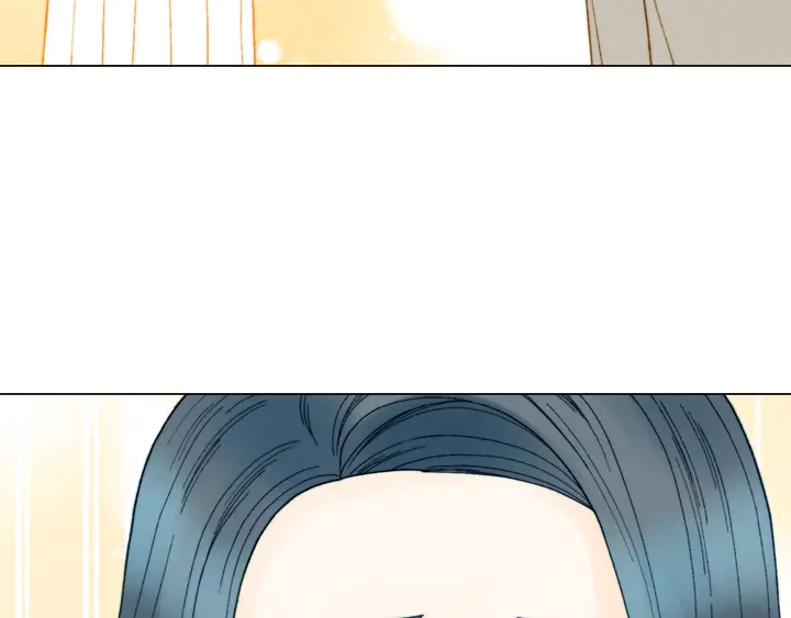 番外8 竟然相过那么多次亲31