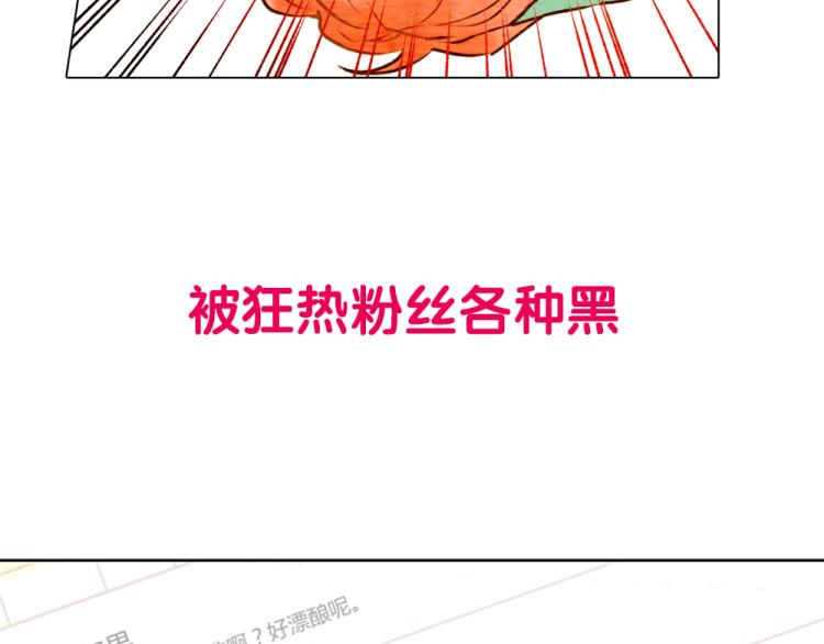 序章：十八线女星逆袭之路！17