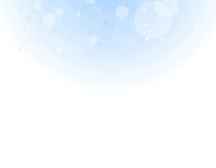 番外26 二人浪漫对台词110
