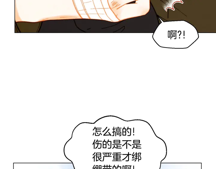 番外28 爱撒谎的我们19