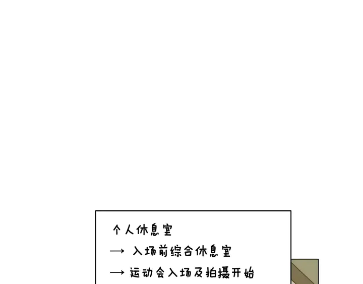 第94话 决赛23