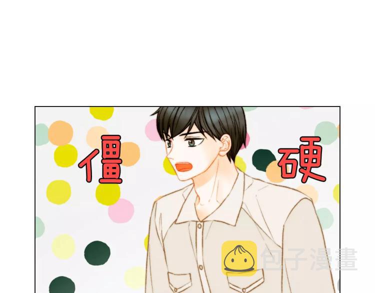 第128话 想回到过去16