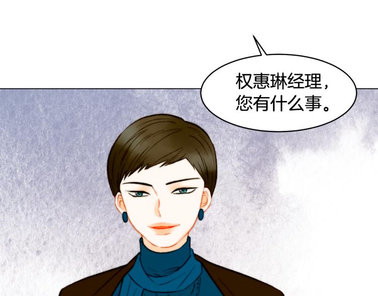 第158话 回国63
