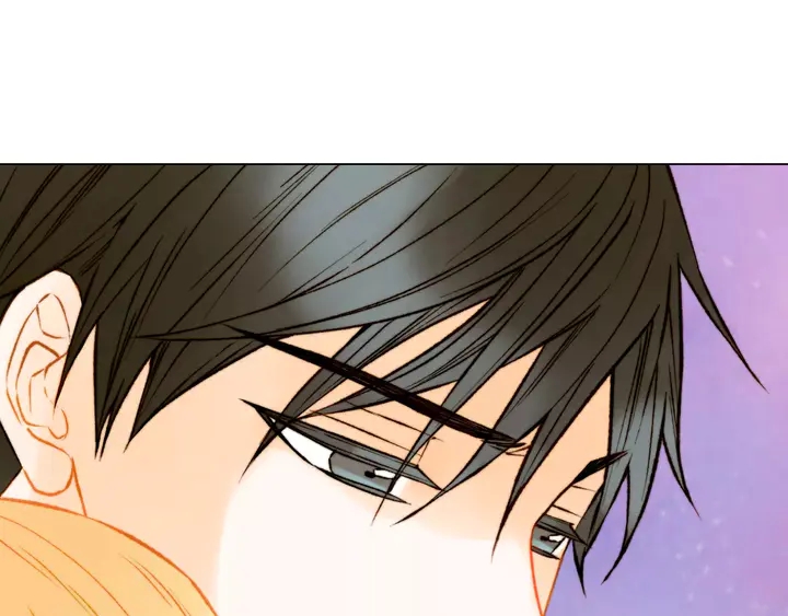 第95话 她一辈子都是我的69